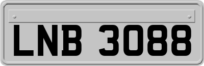 LNB3088
