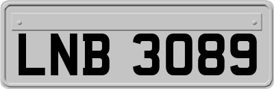 LNB3089
