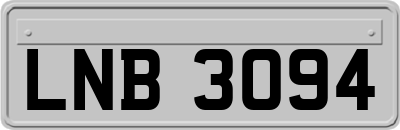 LNB3094
