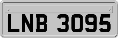 LNB3095