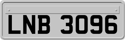 LNB3096
