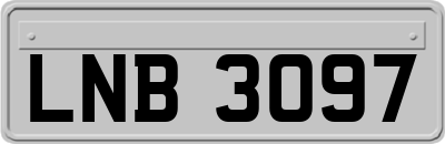 LNB3097