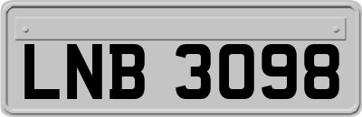 LNB3098