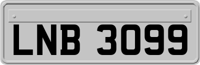 LNB3099