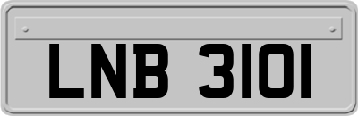 LNB3101