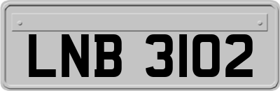 LNB3102
