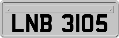 LNB3105