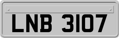 LNB3107