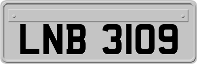 LNB3109