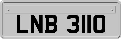 LNB3110