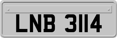 LNB3114
