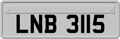 LNB3115