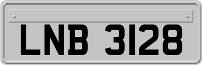 LNB3128