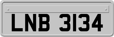 LNB3134