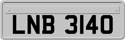 LNB3140