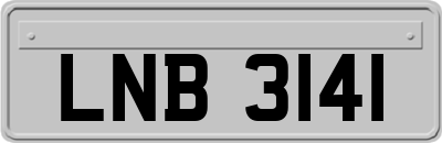 LNB3141