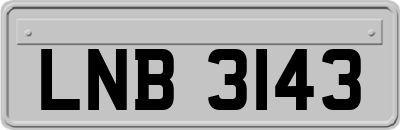 LNB3143