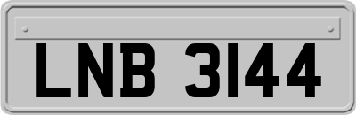 LNB3144