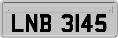 LNB3145
