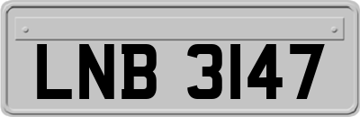 LNB3147