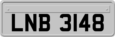 LNB3148