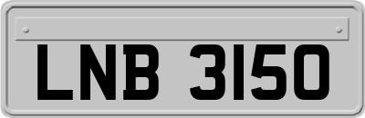 LNB3150