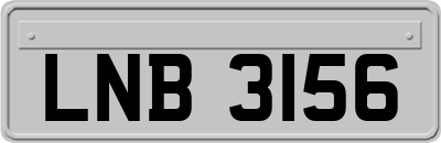 LNB3156