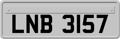 LNB3157