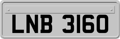 LNB3160