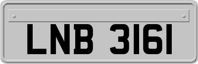 LNB3161
