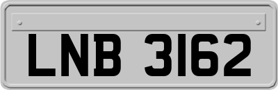LNB3162