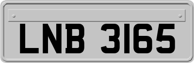 LNB3165