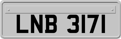 LNB3171