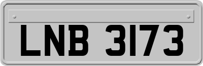LNB3173