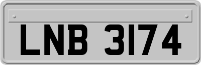 LNB3174