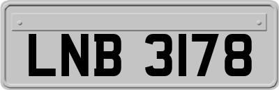 LNB3178