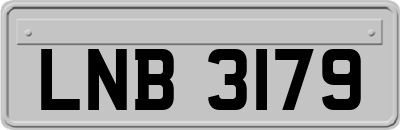 LNB3179