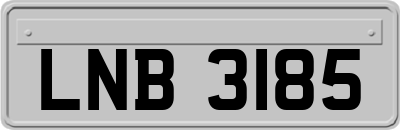LNB3185