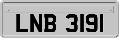 LNB3191