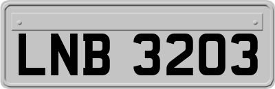 LNB3203