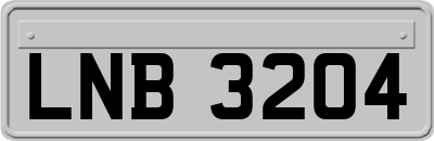 LNB3204