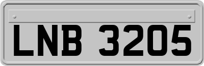 LNB3205