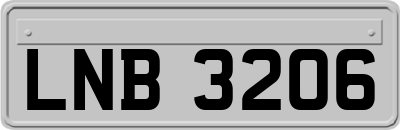 LNB3206