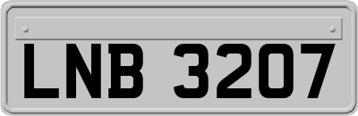 LNB3207