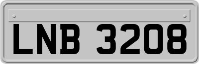 LNB3208