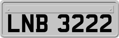 LNB3222