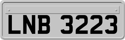 LNB3223