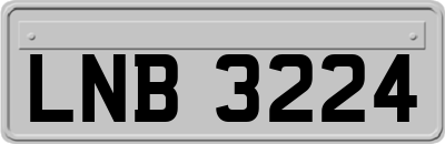 LNB3224
