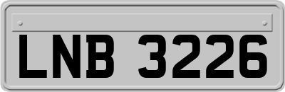 LNB3226