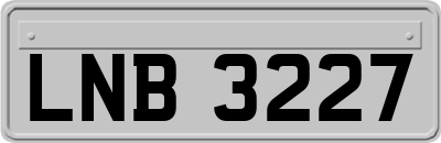 LNB3227